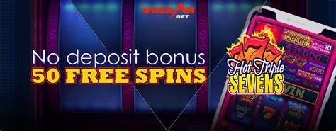 VulkanBet Online Casino and Sportsbook: What We Offer.